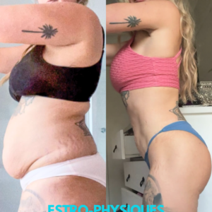 Postpartum Coaching