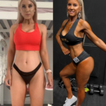 Indi Buschell 11