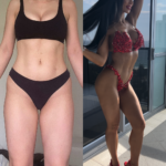Indi Buschell 2