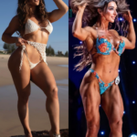 Indi Buschell 3