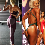 Indi Buschell 4