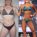 Indi Buschell 5
