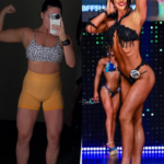 Indi Buschell 6