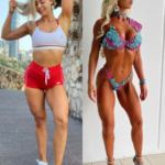 Indi Buschell 8