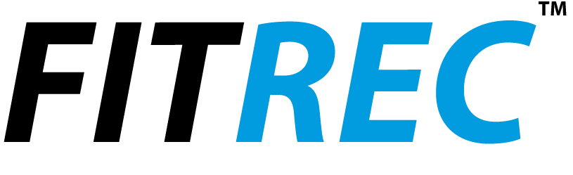 Logo FITREC