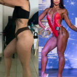 Zendy Oporel