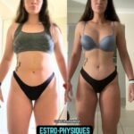estro comp prep 18
