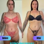 estro results 01
