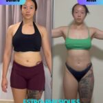 estro results 03