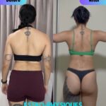 estro results 04