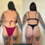 estro results 05