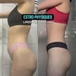 estro results 06