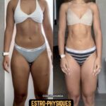 estro results 11