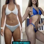 estro results 12